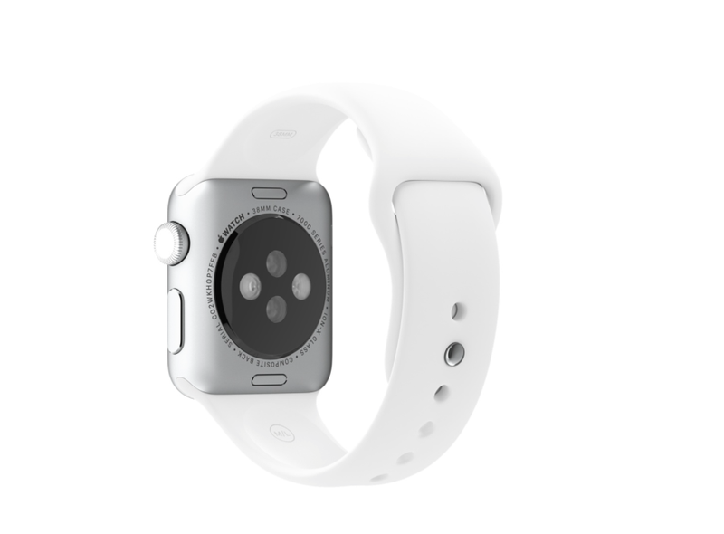 Illustration for article titled De "asequible" a prohibitivo: estos son los precios del Apple Watch